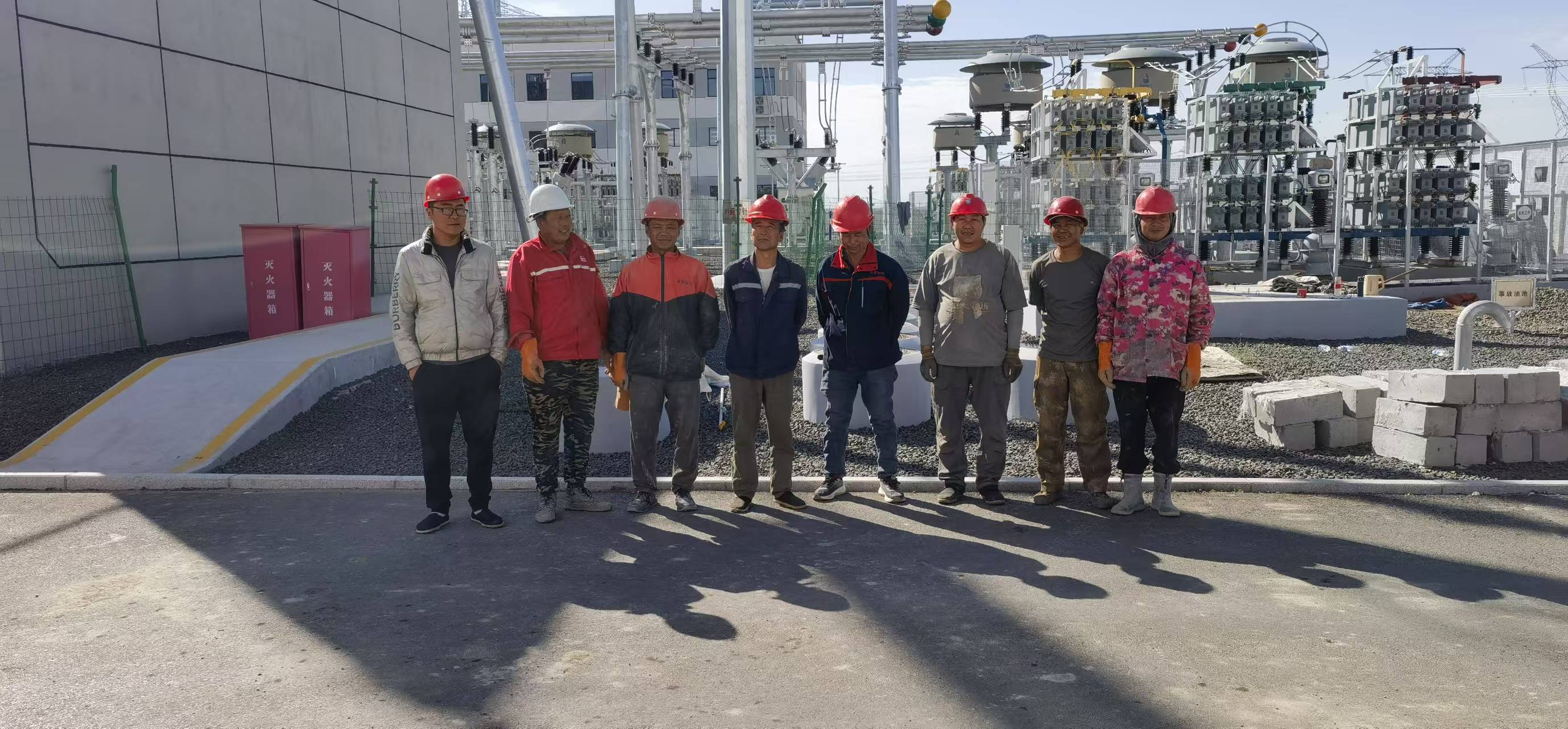 富蕴注浆加固法适用于哪些地基类型？